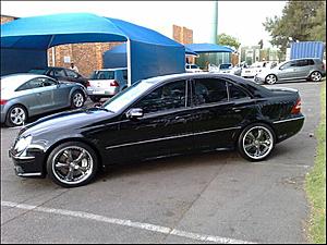 C32, C55 AMG Picture Thread-18102008196.jpg