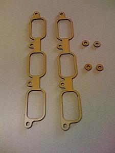 F.S NEW PHENOLIC SPACERS-otherside.jpg