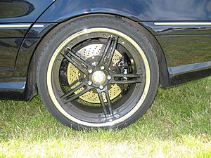 C32T Winter Project, 7-800Hp-342x28-4-caliper-rear.jpg