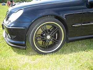 C32T Winter Project, 7-800Hp-summer-2008.jpg