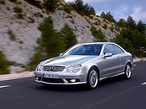 OT:  Real World Vette ZR-1 test-mercedes-clk-55amg-12.jpg