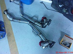 !!! LETMotorsports C32 Twin Turbo Project !!!-dsc00370.jpg