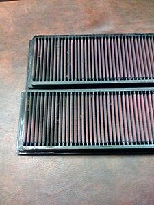 Why change Airfilters every 3k...-3k-miles-2.jpg