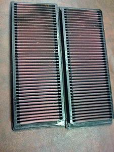 Why change Airfilters every 3k...-3k-miles.jpg