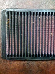 Why change Airfilters every 3k...-closeup-3k-miles.jpg