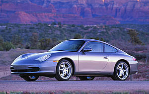 (which sports car are you?)-911.jpg
