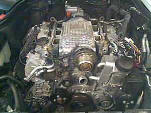 C32T Winter Project, 7-800Hp-motorn-p-v-g-ner-i-delar.jpg