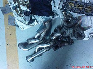 !!! LETMotorsports C32 Twin Turbo Project !!!-dsc00378.jpg