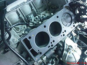 !!! LETMotorsports C32 Twin Turbo Project !!!-dsc00375.jpg