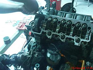 !!! LETMotorsports C32 Twin Turbo Project !!!-dsc00377.jpg