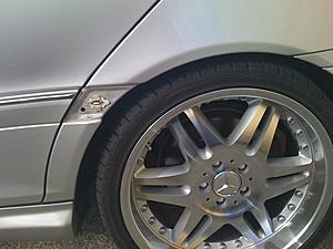 Any advice replacing body part?-img_0215.jpg
