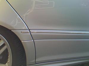 Any advice replacing body part?-img_0216.jpg
