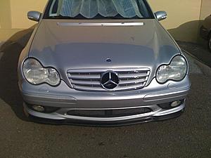 Any advice replacing body part?-img_0217.jpg