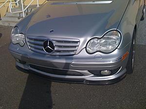 Any advice replacing body part?-img_0218.jpg