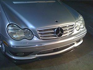 Any advice replacing body part?-img_0209.jpg