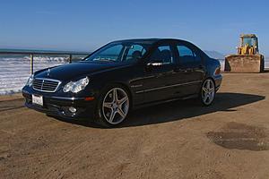 C32, C55 AMG Picture Thread-pacificapier1.jpg