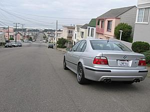 Just purchased 02 C32.............-img_3669.jpg
