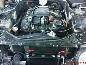 !!! LETMotorsports C32 Twin Turbo Project !!!-dsc00386.jpg