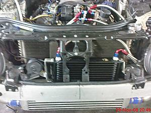 !!! LETMotorsports C32 Twin Turbo Project !!!-dsc00389.jpg