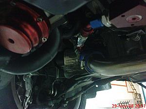 !!! LETMotorsports C32 Twin Turbo Project !!!-dsc00396.jpg