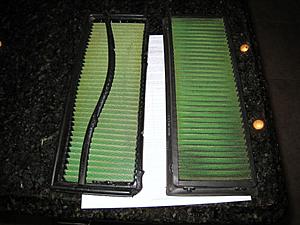 New C32 Green filters here for .26 each!-damaged-green-filters-005.jpg