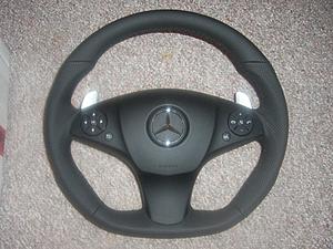 F/S: Black Series Flat bottom steering wheel and airbag-black-series-steering-wheel-airbag-001.jpg