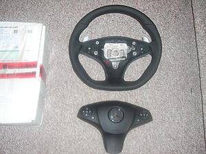 F/S: Black Series Flat bottom steering wheel and airbag-black-series-steering-wheel-airbag-002.jpg