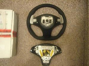 F/S: Black Series Flat bottom steering wheel and airbag-black-series-steering-wheel-airbag-003.jpg