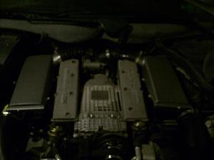 pics of my new full SL55 intake setup!-pict0091-medium-.jpg