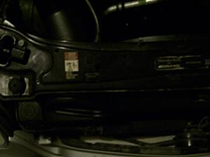 pics of my new full SL55 intake setup!-pict0092-medium-.jpg