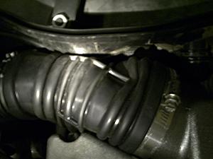 pics of my new full SL55 intake setup!-pict0095-medium-.jpg