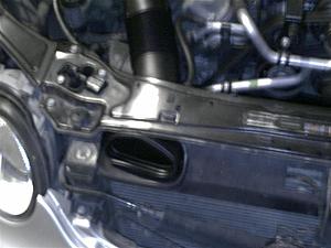 pics of my new full SL55 intake setup!-pict0104-medium-.jpg