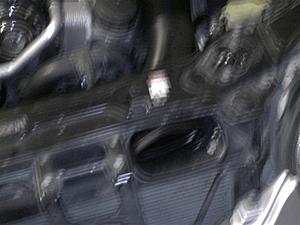 pics of my new full SL55 intake setup!-pict0105-medium-.jpg