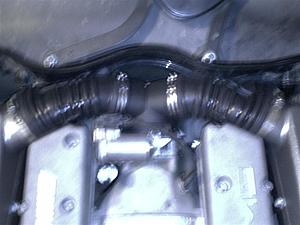 pics of my new full SL55 intake setup!-pict0108-medium-.jpg