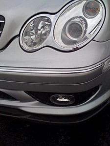 Update Fog Lights?-lfoglight.jpg