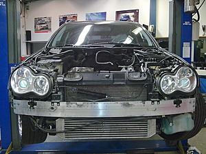 C32T Winter Project, 7-800Hp-bild003.jpg