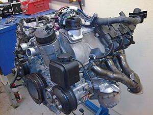 C32T Winter Project, 7-800Hp-bild007.jpg