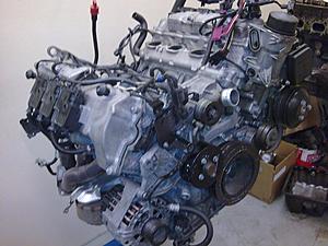 C32T Winter Project, 7-800Hp-bild008.jpg