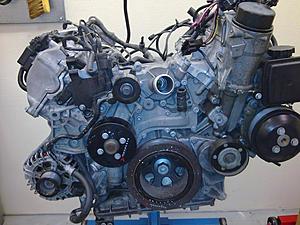 C32T Winter Project, 7-800Hp-bild010.jpg