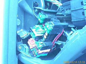 seat module-0_image_045.jpg