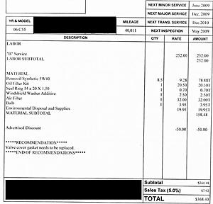 Service B Results...-service-b.jpg