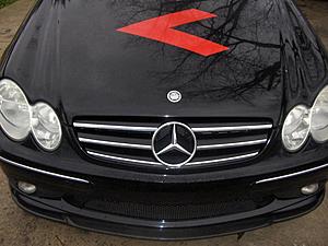 quick grille question-hpim0176.jpg