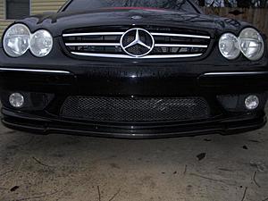 quick grille question-hpim0184.jpg