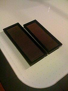 Difference between a SL55 filter and C32 filter size...-f5.jpg