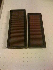 Difference between a SL55 filter and C32 filter size...-f6.jpg