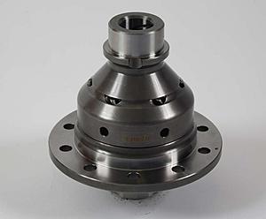 ***Quaife LSD Group Buy***-qdf7v.jpg