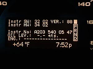 Check Engine Light-1230081952.jpg