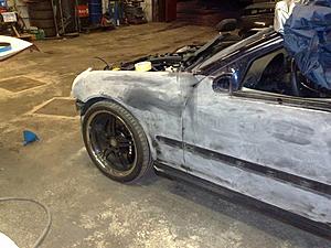 C32T Winter Project, 7-800Hp-462150.jpg