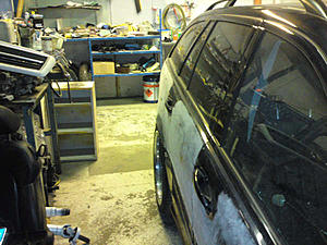 C32T Winter Project, 7-800Hp-p12-01-09_13.41.jpg