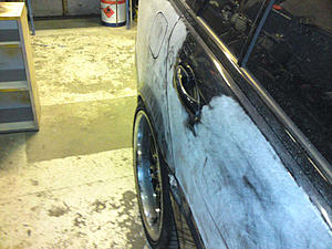 C32T Winter Project, 7-800Hp-p12-01-09_13.41-01-.jpg